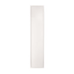 Nobile Decken-/Wandleuchte    1580381011 