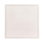 Nobile LED Panel Backlight    1590491219 