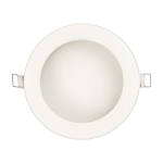 Nobile LED Coupole 135 R 8W   1581351012 