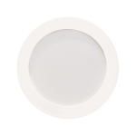 Nobile LED Panel Backlight    1611701044 