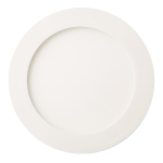 Nobile LED Panel Flat 190 R   1571901045 