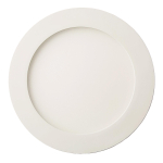 Nobile LED Panel Flat 130 R   1571301045 