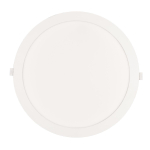 Nobile LED Panel Backlight    1613001044 