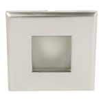 NOBIL WT 50Q chrom-matt       1586500101 