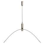 Nobile Y-Seilabhängung Q2S    1570990003 