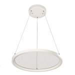 Nobile LED Pendel-Panel RT400 1584011012 