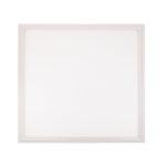 Nobile LED Panel Q2S weiß 40W 1570401443 