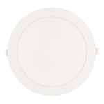 Nobile LED Panel Backlight    1612201046 