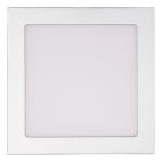 Nobile LED Panel Flat 130 Q   1571314145 