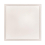 Nobile LED Panel Q2S UGR 19   1570461811 