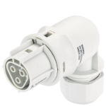 Wieland Bu. T. m.     RST20I3F B2 YR1 GL 