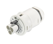 Wieland Steckerteil  RST20I3F S2 M00V GL 