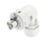 Wieland St. T. m.   RST20I3F S2 YR1 V GL 