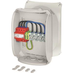 Hensel                         SP 2834 G 