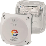 Hensel              DK 0404 G MeinKasten 