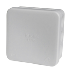 f-tronic FR Abzweigkasten IP55     E1210 