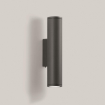 BEGA Wandleuchte, 3000K          24008K3 