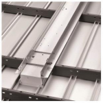 Trilux SFlow ZBP L2 Befestigung  6817200 