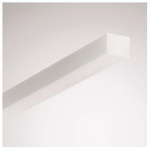 TRIL Ersatzwanne ZU 3451N/58   2843700 