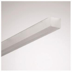 TRIL Ersatzwanne Zubehör  ErsWanne372261 