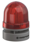Werma Mini TwinLIGHT Combi      46011074 