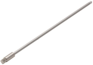 Weidmüller WK-1/4(Screwty) Schrauben- 