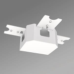 REGIO Zubehör Montage       SDT -K T, vw 