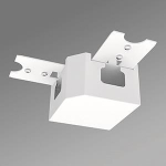 REGIO Zubehör Montage       SDT -K L, vw 