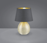 Trio Tischleuchte 'LUXOR'      R50631079 