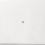 GIRA 5490112 Funk Aufsatz Schalten 