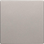 Berker AS WIPW Q1 Alu lack      16206084 
