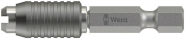 Wera 898/4 Kombihalter, 1/4  05051500001 