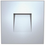 DOTLUX LED-Treppenleuchte    5423-030080 