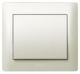 Legrand 771510 Wippe Universal 