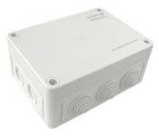 ELDAT                  RCA04E5001A01-29K 