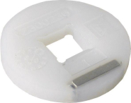 ELDAT Magnetscheibe     RTS26-ACC-01-01P 