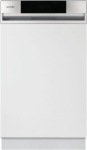 Gorenje GI 520E15X Ed EB-Geschirrspüler 