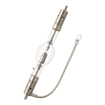 BAIL XBO 2000W/HTP XL OFR         144981 