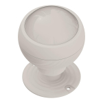 BAIL Smart WIFI PIR Movement      144423 