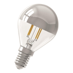 BAIL LED Fil G45 E14 DIM 3.5W     145362 