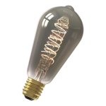 BAIL LED Flex Fil ST64 E27 DIM 4W 145281 