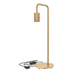 BAIL Stand Small Table Lamp E27   145195 