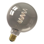 BAIL LED Flex Fil G125 E27 DIM 4W 145284 