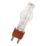 BAIL HMI DIGITAL GX38 75X360 123V 144838 