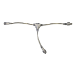 BAIL 002-122 Divider 2            145714 