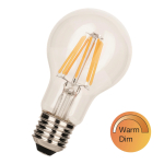 BAIL LED FIL WarmDim Basic A60    145415 