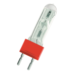 BAIL HMI DIGITAL G22 30X145 94V   144834 