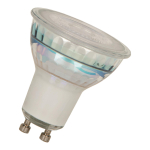 BAIL LED Spot PAR16 Glass GU10    145027 