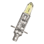 BAIL 64150ALS H1 P14.5S 12V 55W   144982 