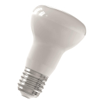 BAIL LED R63 E27 240V 5.4W (37W)  145561 